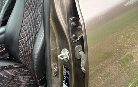 KIA cee'd III, 2013 год, 910 000 рублей, 15 фотография