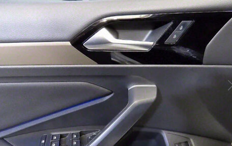 Volkswagen Jetta VII, 2022 год, 1 600 000 рублей, 11 фотография