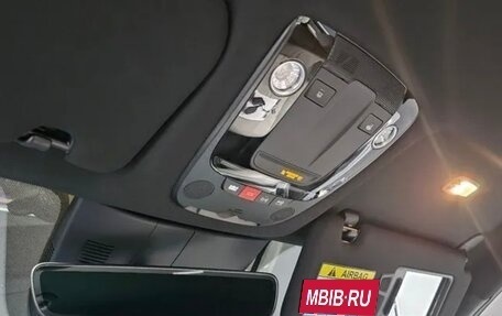 KIA Sorento IV, 2024 год, 4 073 000 рублей, 6 фотография