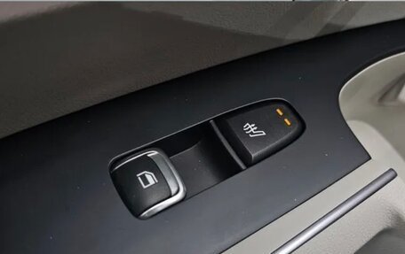 KIA Sorento IV, 2024 год, 4 073 000 рублей, 11 фотография