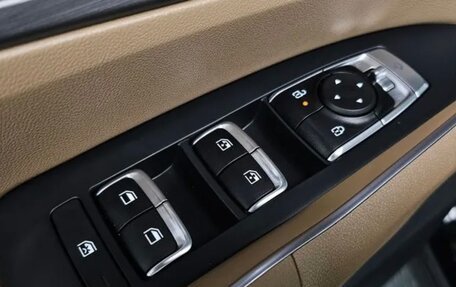 KIA Sorento IV, 2024 год, 4 075 000 рублей, 6 фотография