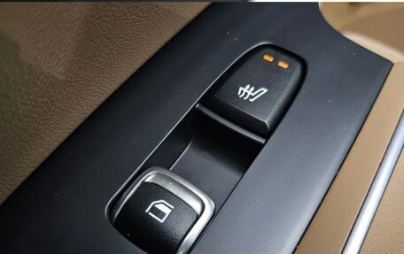 KIA Sorento IV, 2024 год, 4 075 000 рублей, 11 фотография