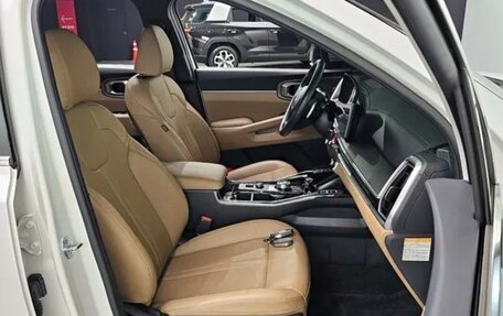 KIA Sorento IV, 2024 год, 4 162 000 рублей, 9 фотография