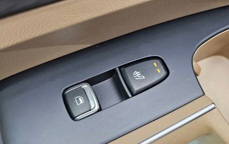 KIA Sorento IV, 2024 год, 4 162 000 рублей, 11 фотография