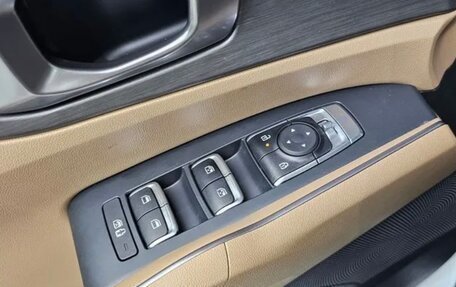 KIA Sorento IV, 2024 год, 4 162 000 рублей, 12 фотография