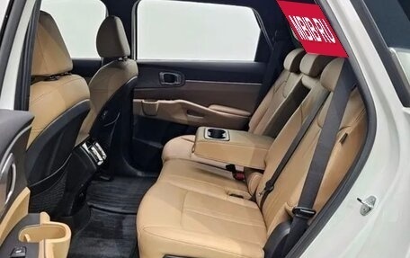 KIA Sorento IV, 2024 год, 4 162 000 рублей, 6 фотография