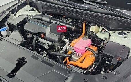 KIA Sorento IV, 2024 год, 4 162 000 рублей, 7 фотография