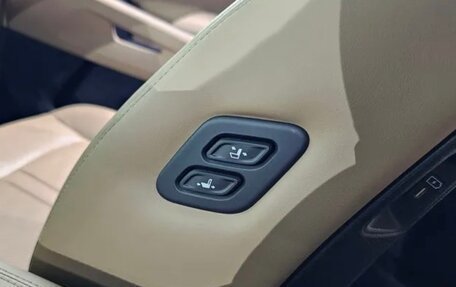 KIA Sorento IV, 2024 год, 4 162 000 рублей, 14 фотография