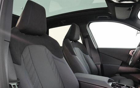 BMW X3, 2024 год, 9 495 000 рублей, 11 фотография