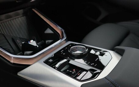 BMW X3, 2024 год, 9 495 000 рублей, 18 фотография