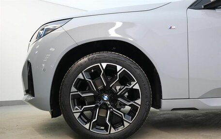 BMW X3, 2024 год, 9 495 000 рублей, 15 фотография