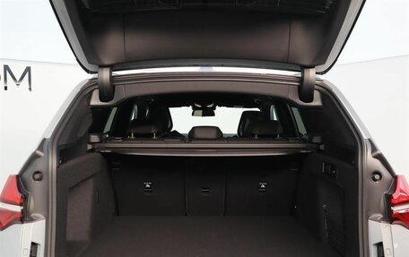 BMW X3, 2024 год, 9 495 000 рублей, 14 фотография