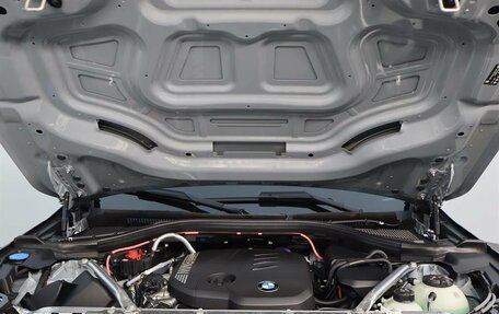 BMW X3, 2024 год, 9 495 000 рублей, 17 фотография
