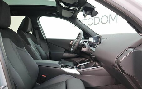 BMW X3, 2024 год, 9 495 000 рублей, 10 фотография