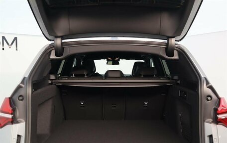 BMW X3, 2024 год, 9 495 000 рублей, 14 фотография