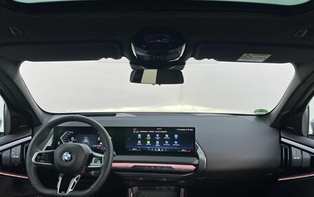 BMW X3, 2024 год, 9 495 000 рублей, 7 фотография