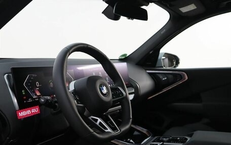 BMW X3, 2024 год, 9 495 000 рублей, 8 фотография