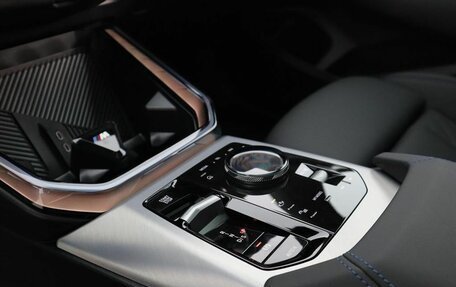 BMW X3, 2024 год, 9 495 000 рублей, 18 фотография