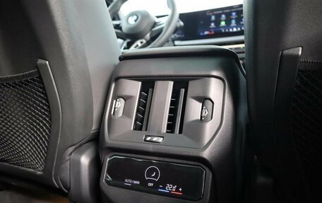 BMW X3, 2024 год, 9 495 000 рублей, 22 фотография