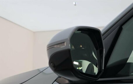 BMW X3, 2024 год, 9 495 000 рублей, 25 фотография