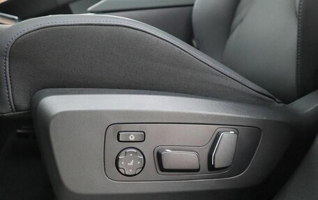BMW X3, 2024 год, 9 495 000 рублей, 21 фотография