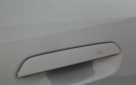 BMW X3, 2024 год, 9 495 000 рублей, 24 фотография