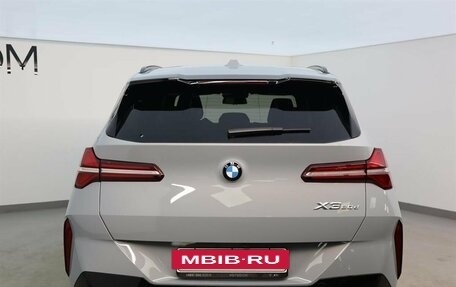BMW X3, 2024 год, 9 495 000 рублей, 6 фотография