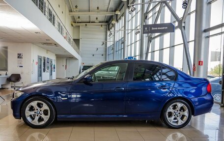 BMW 3 серия, 2011 год, 928 000 рублей, 6 фотография
