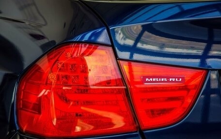 BMW 3 серия, 2011 год, 928 000 рублей, 11 фотография