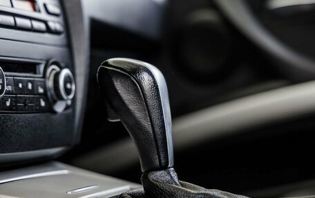 BMW 3 серия, 2011 год, 928 000 рублей, 15 фотография