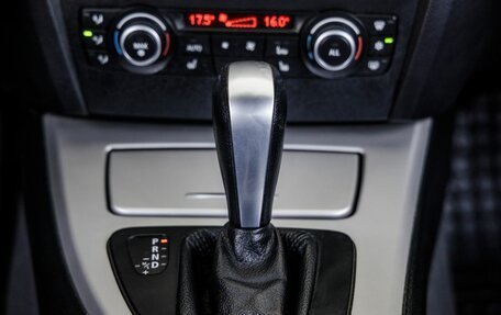 BMW 3 серия, 2011 год, 928 000 рублей, 26 фотография