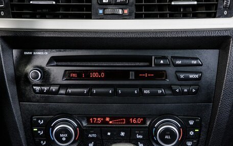 BMW 3 серия, 2011 год, 928 000 рублей, 25 фотография