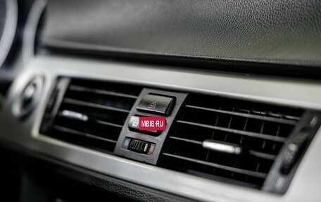 BMW 3 серия, 2011 год, 928 000 рублей, 20 фотография