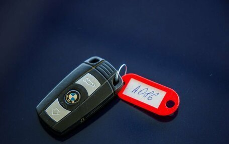 BMW 3 серия, 2011 год, 928 000 рублей, 34 фотография