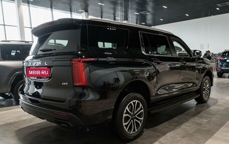 Haval H5, 2024 год, 4 256 010 рублей, 6 фотография