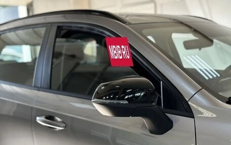 Haval Jolion, 2025 год, 2 949 000 рублей, 5 фотография