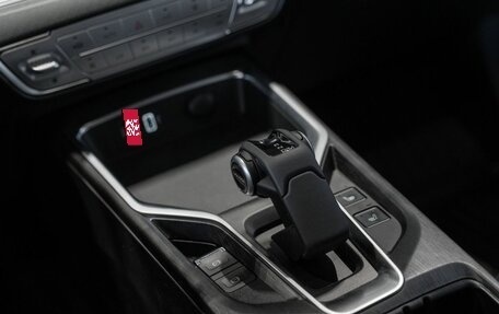 Haval H5, 2024 год, 4 256 010 рублей, 10 фотография