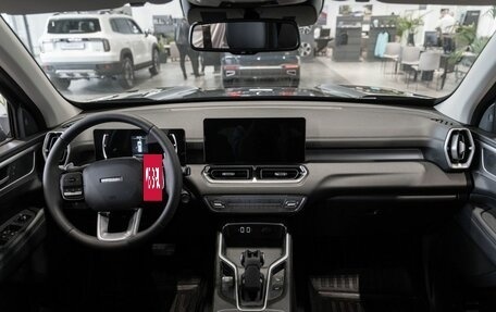 Haval H5, 2024 год, 4 256 010 рублей, 11 фотография