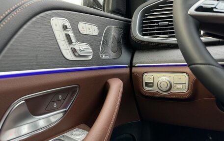 Mercedes-Benz GLE Coupe, 2025 год, 19 100 000 рублей, 16 фотография
