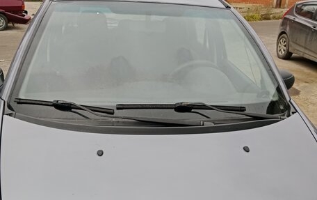 Citroen C3 II, 2005 год, 250 000 рублей, 1 фотография
