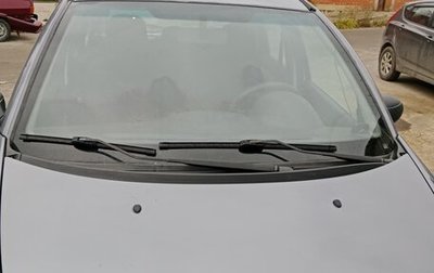 Citroen C3 II, 2005 год, 250 000 рублей, 1 фотография