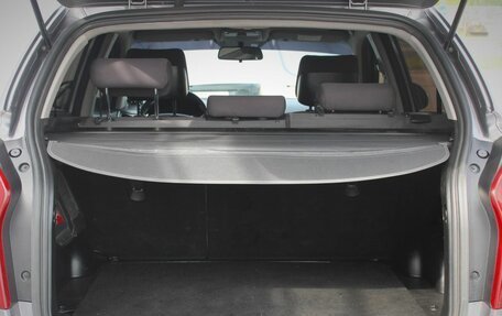 SsangYong Actyon II рестайлинг, 2014 год, 975 000 рублей, 10 фотография