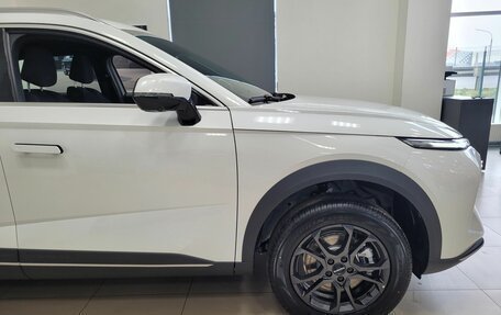 Haval F7, 2025 год, 2 849 000 рублей, 4 фотография