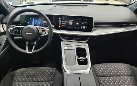 Haval F7, 2025 год, 2 849 000 рублей, 7 фотография