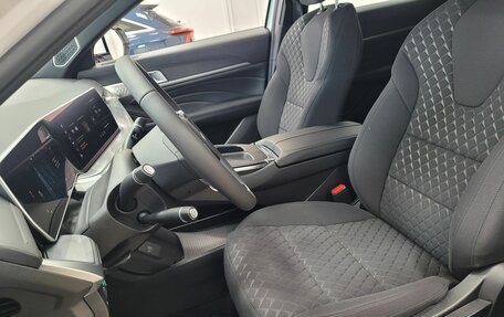 Haval F7, 2025 год, 2 849 000 рублей, 10 фотография