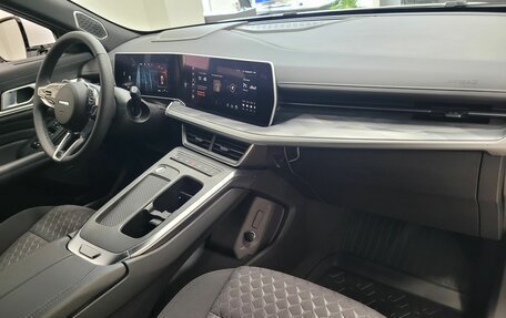 Haval F7, 2025 год, 2 849 000 рублей, 15 фотография