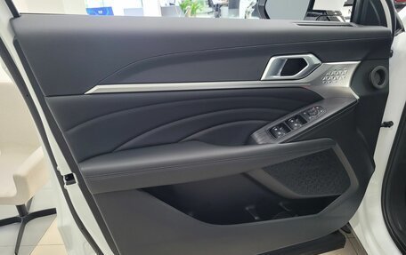 Haval F7, 2025 год, 2 849 000 рублей, 11 фотография