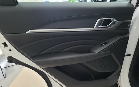 Haval F7, 2025 год, 2 849 000 рублей, 13 фотография