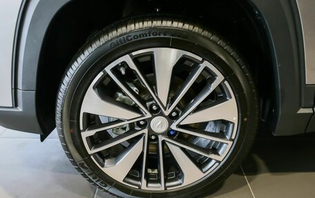 Changan CS35 Plus, 2024 год, 2 629 900 рублей, 8 фотография