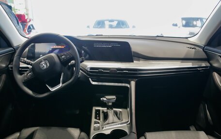Changan CS35 Plus, 2024 год, 2 629 900 рублей, 16 фотография